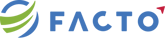 logo_facto